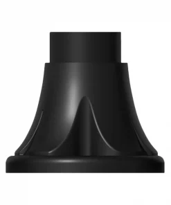 Chân đế gắn cột cầu thang cổ điển CDTB