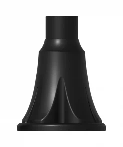 Chân đế gắn cột cầu thang cổ điển CDTC