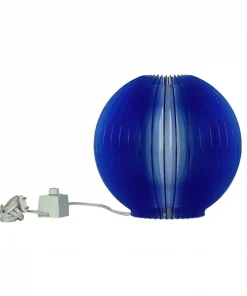 Đèn bàn mặt trăng LiOA - Mã DBGC1, DBGC1VX