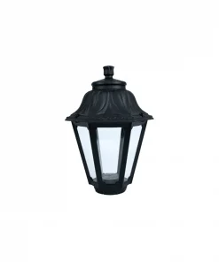 Đầu đèn cổ điển DCD6A - GX53s