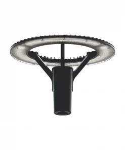 Đầu đèn siêu hiện đại DDDB600