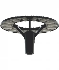 Đầu đèn siêu hiện đại DDDB700