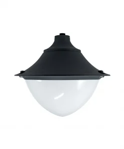 Đầu đèn hiện đại DHD400A