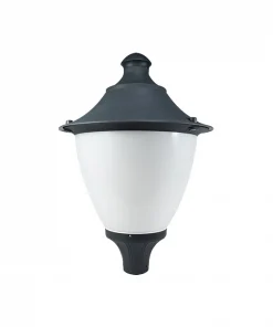 Đầu đèn hiện đại DHD400C