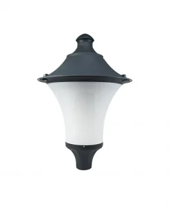 Đầu đèn hiện đại DHD400B