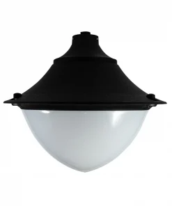 Đầu đèn hiện đại DHD500A