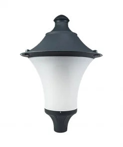 Đầu đèn hiện đại DHD500B