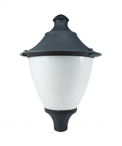 Đầu đèn hiện đại DHD500C