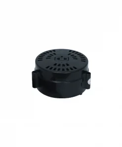 Biến Áp Đổi Nguồn Hạ Áp 1 Pha LiOA - Biến Áp Truyền Thống Loại Phổ Thông - Mã DN002A