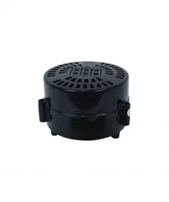 Biến Áp Đổi Nguồn Hạ Áp 1 Pha LiOA - Biến Áp Truyền Thống Loại Phổ Thông - Mã DN004A