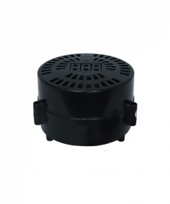 Biến Áp Đổi Nguồn Hạ Áp 1 Pha LiOA - Biến Áp Truyền Thống Loại Phổ Thông - Mã DN010A