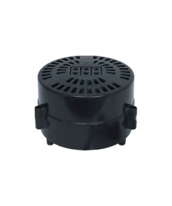 Biến Áp Đổi Nguồn Hạ Áp 1 Pha LiOA - Biến Áp Truyền Thống Loại Phổ Thông - Mã DN012A