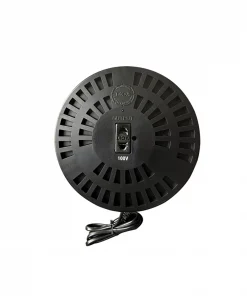 Biến Áp Đổi Nguồn Hạ Áp 1 Pha LiOA - Biến Áp Truyền Thống Loại Phổ Thông - Mã DN015A