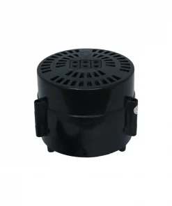 Biến Áp Đổi Nguồn Hạ Áp 1 Pha LiOA - Biến Áp Truyền Thống Loại Phổ Thông - Mã DN020A