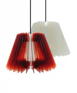 Đèn treo mặt trời LiOA - Mã DTGC1