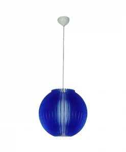 Đèn treo mặt trăng LiOA - Mã DTMT