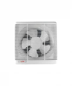 Quạt thông gió gắn tường LiOA mã EVF15B2