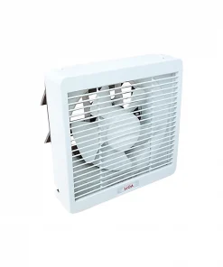 Quạt thông gió gắn tường LiOA mã EVF20B2