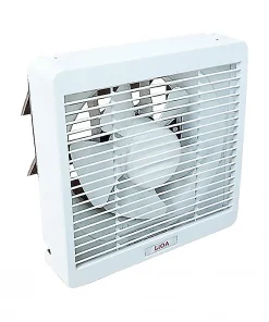 Quạt thông gió gắn tường LiOA mã EVF30B2