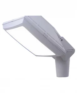 Đèn gắn cột GIOVALI