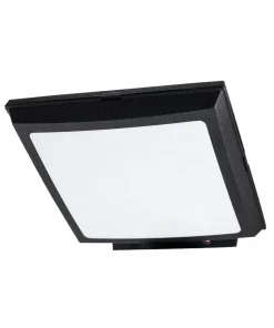 Đèn gắn tường GIOVALI-GX53s-4X9W