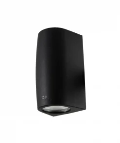 Đèn hắt tường HTLED-GX53s-2X9W