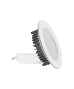 Đèn Downlight GX53s Siêu Sáng LiOA - Mã LiOAGX53s/9W