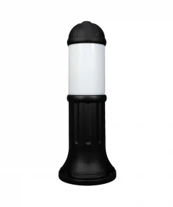 Đèn lối đi sân vườn cổ điển MAGG - đui E27