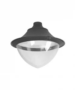 Đầu đèn tân cổ điển NEO400A-GX53s