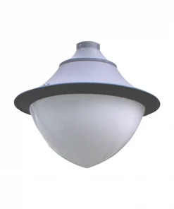 Đầu đèn tân cổ điển NEO400/500A-HP