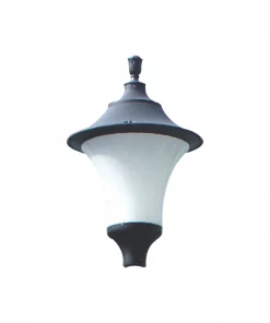 Đầu đèn tân cổ điển NEO400/500B-HP