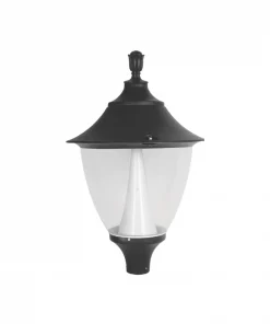 Đầu đèn tân cổ điển NEO400C-GX53s