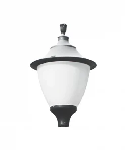 Đầu đèn tân cổ điển NEO400/500C-HP