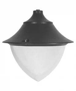 Đầu đèn tân cổ điển NEO500A-GX53s