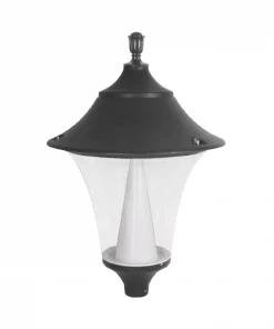 Đầu đèn tân cổ điển NEO500B-GX53s