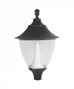 Đầu đèn tân cổ điển NEO500C-GX53s