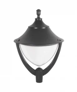 Đầu đèn tân cổ điển NEO500D-HP