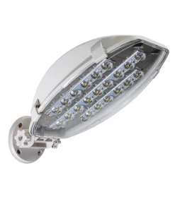 Đèn LED hướng sáng NNH