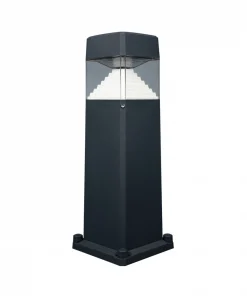 Đèn lối đi sân vườn hiện đại SUNLI500 lắp Led GX53s