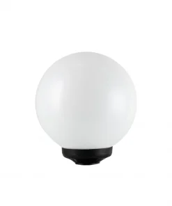 Đầu đèn tân cổ điển T300CD