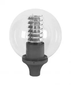 Đầu đèn tân cổ điển T500