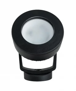 Đèn LED chiếu cây TOMYLI-GX53s-9W