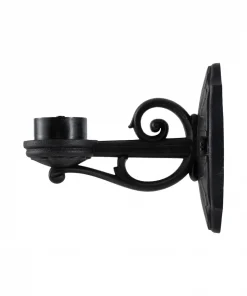 Tay đèn gắn tường cổ điển TTCD1A