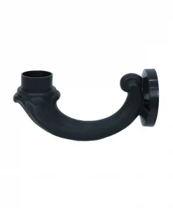 Tay đèn gắn tường cổ điển TTCD1B