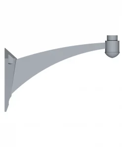 Tay đèn gắn tường hiện đại TTHD500