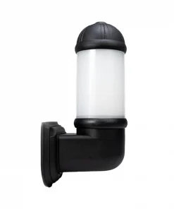 Đèn gắn tường WALLMAGG lắp đui E27