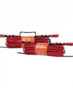 Cáp Công Trường LiOA