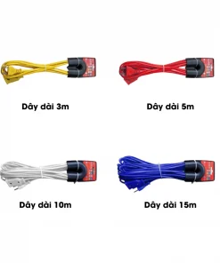 Cáp nối dài LiOA