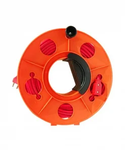 Cáp Nối Dài Loại Quay Tay - Không Chân LiOA