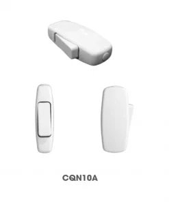 Công Tắc Quả Nhót LiOA